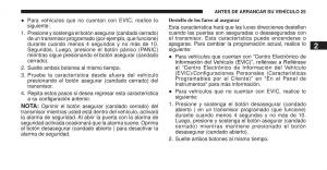 Jeep-Cherokee-KK-manual-del-propietario page 26 min