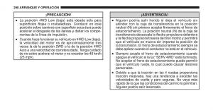 Jeep-Cherokee-KK-manual-del-propietario page 291 min