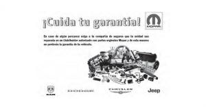 Jeep-Cherokee-KK-manual-del-propietario page 4 min