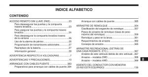 Jeep-Cherokee-KK-manual-del-propietario page 440 min