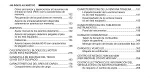 Jeep-Cherokee-KK-manual-del-propietario page 441 min