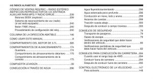 Jeep-Cherokee-KK-manual-del-propietario page 443 min