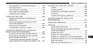 Jeep-Cherokee-KK-manual-del-propietario page 444 min