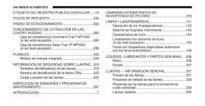 Jeep-Cherokee-KK-manual-del-propietario page 445 min