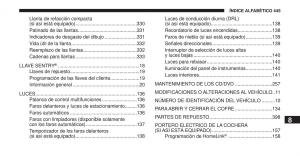 Jeep-Cherokee-KK-manual-del-propietario page 446 min