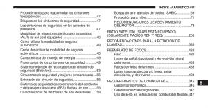 Jeep-Cherokee-KK-manual-del-propietario page 448 min