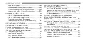 Jeep-Cherokee-KK-manual-del-propietario page 449 min