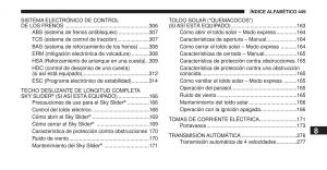 Jeep-Cherokee-KK-manual-del-propietario page 450 min