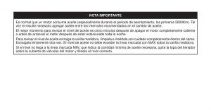 Jeep-Cherokee-KK-manual-del-propietario page 452 min