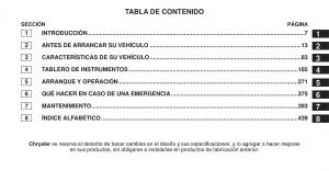 Jeep-Cherokee-KK-manual-del-propietario page 6 min