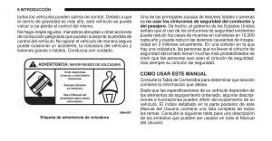 Jeep-Cherokee-KK-manual-del-propietario page 9 min