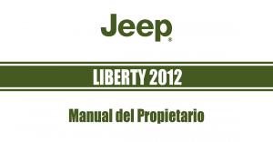 Jeep-Cherokee-KK-manual-del-propietario page 1 min