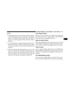 Jeep-Cherokee-KL-owners-manual page 173 min