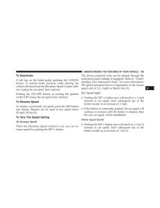 Jeep-Cherokee-KL-owners-manual page 187 min