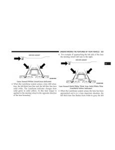 Jeep-Cherokee-KL-owners-manual page 225 min