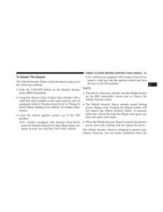 Jeep-Cherokee-KL-owners-manual page 23 min