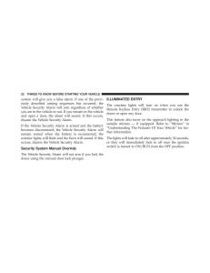 Jeep-Cherokee-KL-owners-manual page 24 min