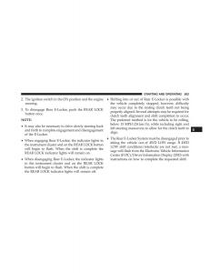 Jeep-Cherokee-KL-owners-manual page 505 min