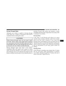 Jeep-Cherokee-KL-owners-manual page 509 min