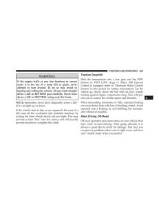 Jeep-Cherokee-KL-owners-manual page 511 min