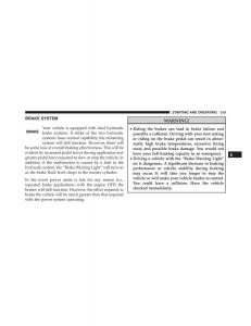 Jeep-Cherokee-KL-owners-manual page 521 min