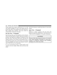 Jeep-Cherokee-KL-owners-manual page 560 min