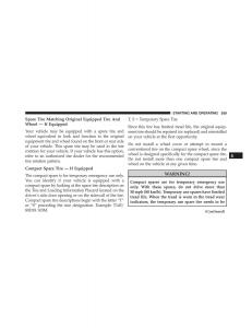 Jeep-Cherokee-KL-owners-manual page 561 min