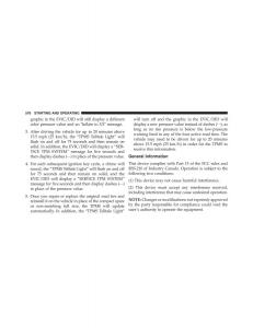 Jeep-Cherokee-KL-owners-manual page 578 min