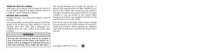 Jeep-Cherokee-KL-owners-manual page 2 min