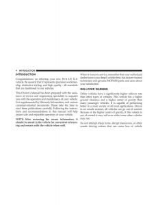 Jeep-Cherokee-KL-owners-manual page 6 min