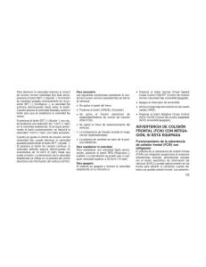Jeep-Cherokee-KL-manual-del-propietario page 136 min