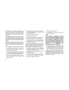 Jeep-Cherokee-KL-manual-del-propietario page 165 min