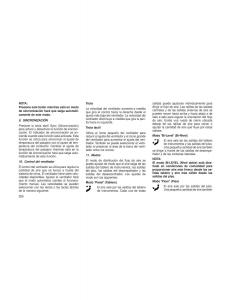 Jeep-Cherokee-KL-manual-del-propietario page 253 min