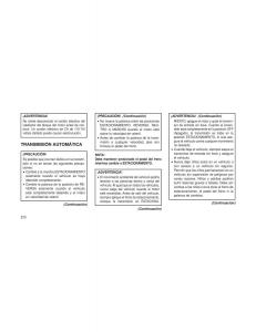 Jeep-Cherokee-KL-manual-del-propietario page 273 min
