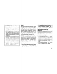 Jeep-Cherokee-KL-manual-del-propietario page 314 min