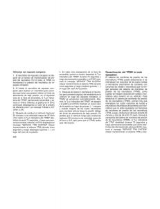 Jeep-Cherokee-KL-manual-del-propietario page 331 min