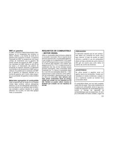 Jeep-Cherokee-KL-manual-del-propietario page 334 min