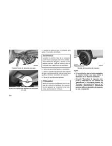 Jeep-Cherokee-KL-manual-del-propietario page 371 min