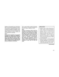 Jeep-Cherokee-KL-manual-del-propietario page 376 min