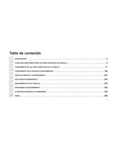 Jeep-Cherokee-KL-manual-del-propietario page 4 min