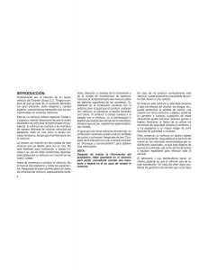 Jeep-Cherokee-KL-manual-del-propietario page 7 min