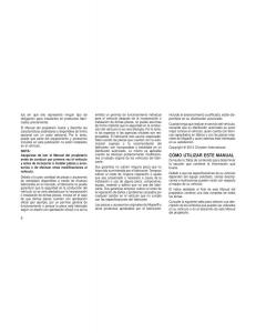 Jeep-Cherokee-KL-manual-del-propietario page 9 min