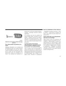 Jeep-Cherokee-KL-manuel-du-proprietaire page 23 min