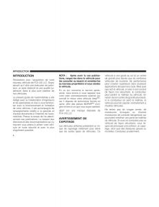 Jeep-Cherokee-KL-manuel-du-proprietaire page 6 min