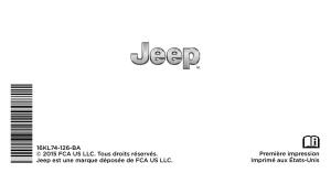 Jeep-Cherokee-KL-manuel-du-proprietaire page 694 min