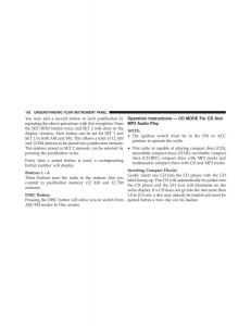 Jeep-Commander-owners-manual-XK-XH page 192 min