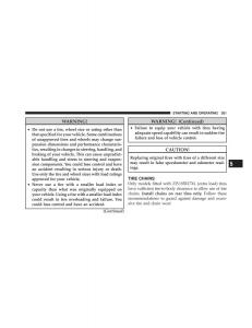 Jeep-Commander-owners-manual-XK-XH page 301 min