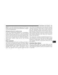 Jeep-Commander-owners-manual-XK-XH page 369 min
