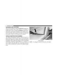 Jeep-Commander-owners-manual-XK-XH page 8 min