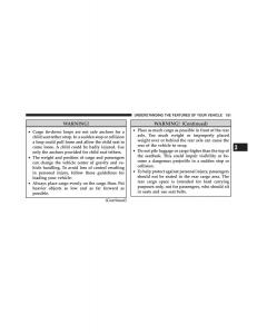 Jeep-Compass-owners-manual page 183 min